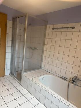 Foto - 2 Zimmer Etagenwohnung in Hardheim