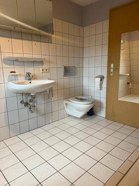 Foto - Etagenwohnung in Hardheim zur Miete