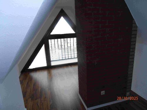 Foto - 1 Zimmer Etagenwohnung zur Miete in Seevetal