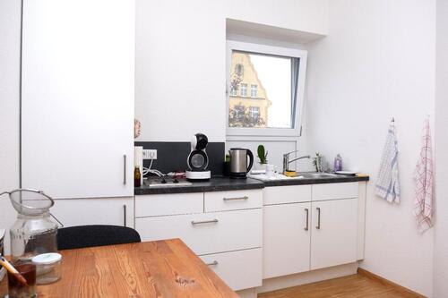 Foto - andere zur Miete in Murg