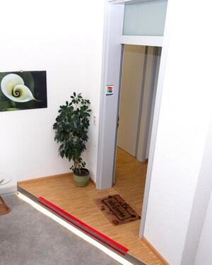 Foto - andere in Murg zur Miete