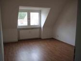 Foto - 2 Zimmer Etagenwohnung zur Miete in Bielefeld