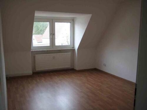 Foto - 2 Zimmer Etagenwohnung zur Miete in Bielefeld