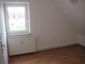 Foto - 2 Zimmer Etagenwohnung in Bielefeld