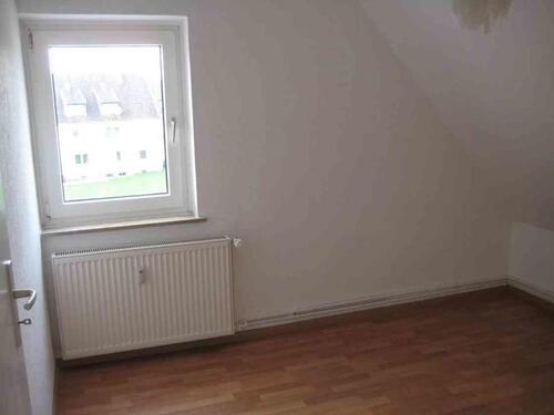 Foto - 2 Zimmer Etagenwohnung in Bielefeld