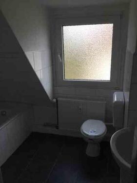 Foto - Etagenwohnung in Bielefeld zur Miete