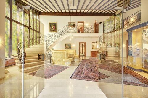 Foto - 12 Zimmer Einfamilienhaus in Köln