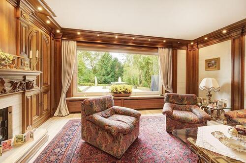 Foto - Einfamilienhaus in Köln zum Kaufen