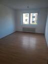 Foto - 3 Zimmer Etagenwohnung zur Miete in Schortens