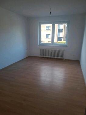 Foto - 3 Zimmer Etagenwohnung zur Miete in Schortens