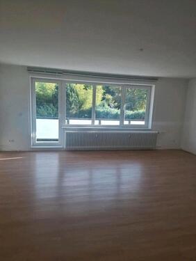 Foto - 3 Zimmer Etagenwohnung in Schortens