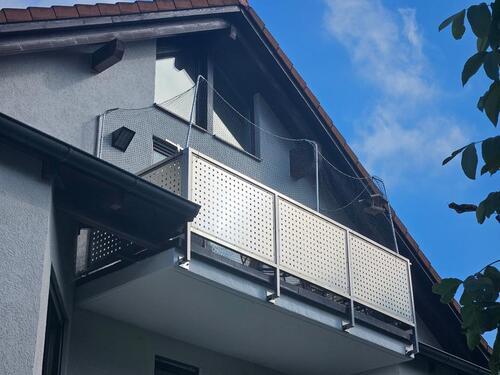 Foto - 2 Zimmer Etagenwohnung zum Kaufen in Aidlingen