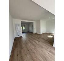 Modernisiertes Reihenendhaus mit Garten & Stellplatz in Koblenz!