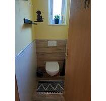 8 Zimmer Wohnung im Elsass zu vermieten ! - Wyhl am Kaiserstuhl