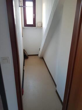 Foto - 4 Zimmer Etagenwohnung zur Miete in Wadgassen