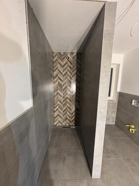 Foto - 3 Zimmer Erdgeschoßwohnung zur Miete in Nittenau