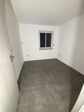 Foto - Erdgeschoßwohnung in Nittenau zur Miete