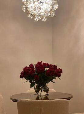 Foto - Etagenwohnung in Berlin zur Miete