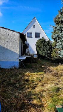 Foto - 7 Zimmer Einfamilienhaus zum Kaufen in Kahl am Main