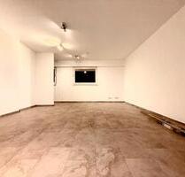 NEU Saniert*Wohnung Studio Apartment 33qm* Bad* TOP Lage Bredeney - Essen Stadtbezirk IX