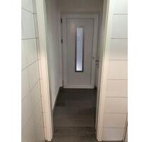 Schöne Wohnung zu vermieten - 850,00&nbsp;EUR Kaltmiete, ca.&nbsp; 54,00&nbsp;m&sup2; in Landsberg am Lech (PLZ: 86899) Ellighofen