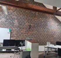 BüroLoft zu vermieten - 800,00&nbsp;EUR Kaltmiete, ca.&nbsp; 9,87&nbsp;m&sup2; in Heinsberg (PLZ: 52525)