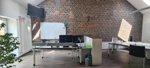 Foto - andere zur Miete in Heinsberg