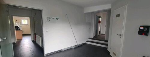 Foto - andere in Heinsberg