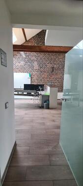 Foto - andere in Heinsberg zur Miete