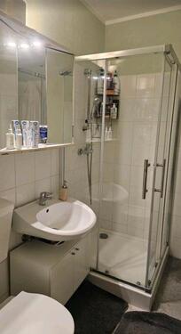 Foto - Etagenwohnung in Schwielowsee zur Miete