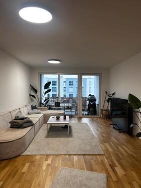 Foto - 3 Zimmer HELL Zentrum Bergisch Gladbach