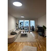 3 Zimmer HELL Zentrum Bergisch Gladbach