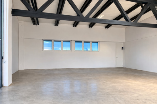 Foto - andere zur Miete in Bühl