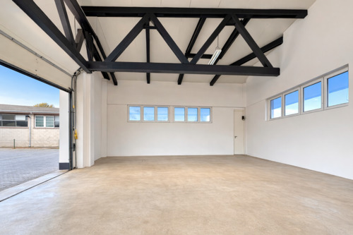 Foto - andere in Bühl