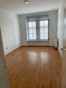 Foto - Appartement in Trier-Pallien - 580,00&nbsp;EUR Kaltmiete, ca.&nbsp; 41,00&nbsp;m&sup2;