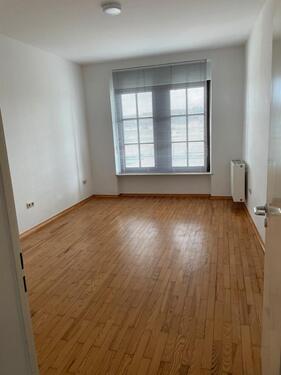 Foto - Appartement in Trier-Pallien - 580,00&nbsp;EUR Kaltmiete, ca.&nbsp; 41,00&nbsp;m&sup2;