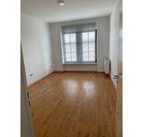 Appartement in Trier-Pallien - 580,00&nbsp;EUR Kaltmiete, ca.&nbsp; 41,00&nbsp;m&sup2; in Trierweiler (PLZ: 54311)