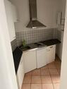 Foto - Erdgeschoßwohnung in Trierweiler zur Miete
