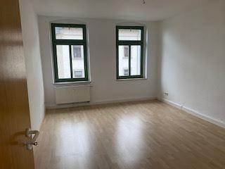 Foto - 3 Zimmer Etagenwohnung zur Miete in Chemnitz