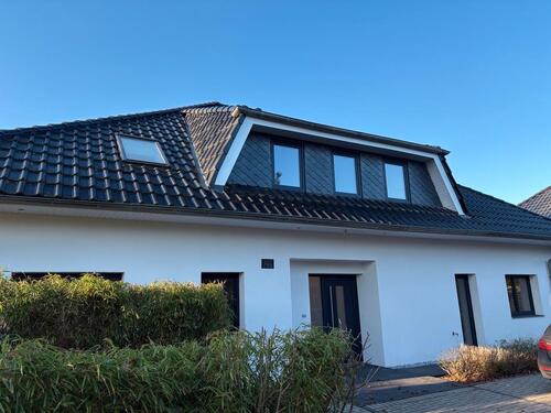 Foto - 4-Zimmer-DG mit ~ 130 m² Energie A+