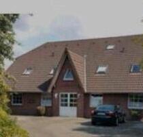 3 Zimmer Dachgeschoss Wohnung mit Terrasse - Wesendorf