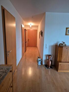 Foto - Wohnung Pleidelsheim - 320.000,00&nbsp;EUR Kaufpreis, ca.&nbsp; 72,00&nbsp;m&sup2;