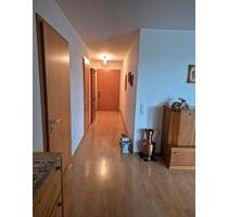 Wohnung Pleidelsheim - 320.000,00&nbsp;EUR Kaufpreis, ca.&nbsp; 72,00&nbsp;m&sup2; in Steinheim an der Murr (PLZ: 71711)