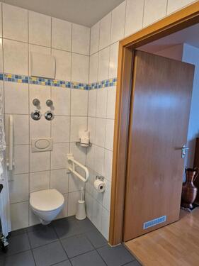 Foto - 2 Zimmer Etagenwohnung zum Kaufen in Steinheim an der Murr