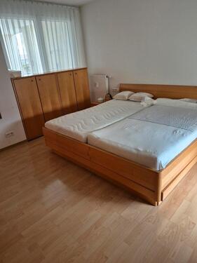 Foto - 2 Zimmer Etagenwohnung in Steinheim an der Murr