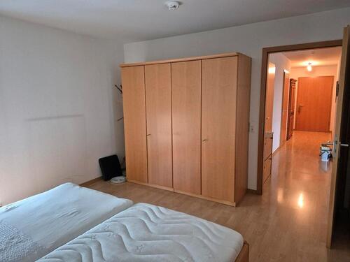 Foto - Etagenwohnung in Steinheim an der Murr zum Kaufen