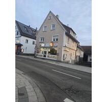 Wohnung Bezugsfrei ab 01.06.2026 in Ilsfeld 74360 - Untergruppenbach