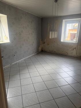Foto - Einfamilienhaus in Schweinfurt zum Kaufen