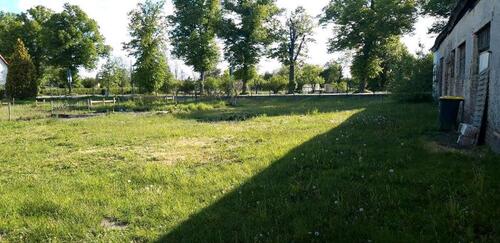 Foto - 14 Zimmer Mehrfamilienhaus, Wohnhaus in Kloster Lehnin