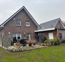 Haus in Großefehn Strackholt zu vermieten